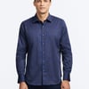 Robert Graham Talbot Long Sleeve Button Down Shirt