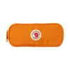 Fjallraven Kanken Pen Case Warm Yellow
