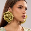 AKIRA At Brunch Earrings