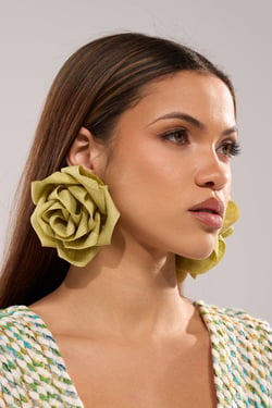 AKIRA At Brunch Earrings