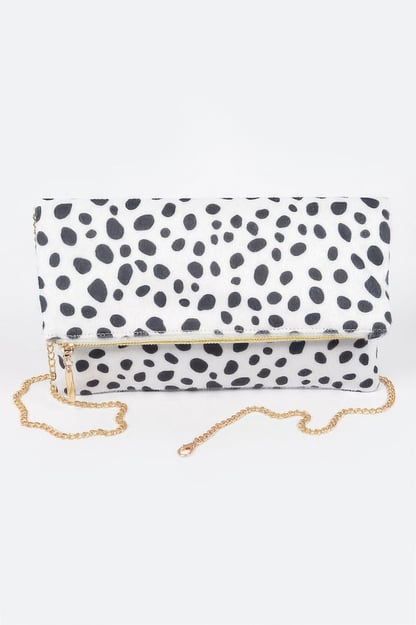 Women's Handbag ASTOR New Collection Prêt-à-Porter BYMANYC ® New York