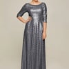 AW Simone Dress