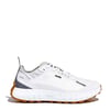 Norda The 001 White / Gum