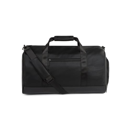 Central Duffle Bag
