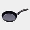 HD Nonstick Fry Pan - 7" / Without Lid