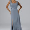 AW Solstice Dress