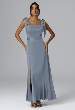 AW Solstice Dress