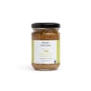 Green Olive Tapenade