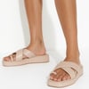 BILLINI Callen Slide Biscuit
