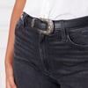 Dixie Belt