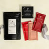 Award Winners Chocolate Gift Set