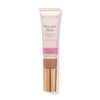 Second Skin Matte Foundation