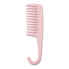 Wide Tooth Comb