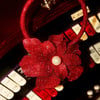 AKIRA In Bloom Necklace