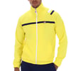 Mkii Archive Track Jacket - 3XL
