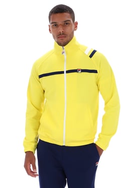 Mkii Archive Track Jacket - 3XL