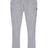 O-Fit Velour Track Pants - M