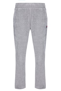 O-Fit Velour Track Pants - XXL