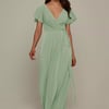 AW Ellison Dress
