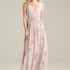 AW Gertrude Dress