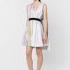 ELIA DRESS