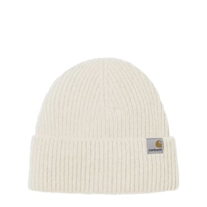Carhartt WIP Gabe Beanie Wax