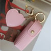 Lipstick Holder Pink