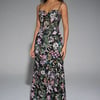 AW Coral Dress