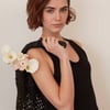 Casey Dress