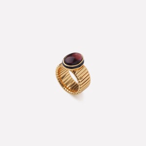 Gladiator Legacy Ring - Adjustable - 13
