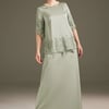 AW Lois Dress