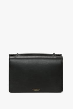 Victoria Beckham Dorian Bag - ONE SIZE - Womens