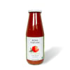 Puttanesca Pasta Sauce - 680 ml