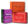 Kidulting Game Night Bundle