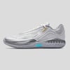 ANTA KAI 2 SPEED - Turquoise / 13
