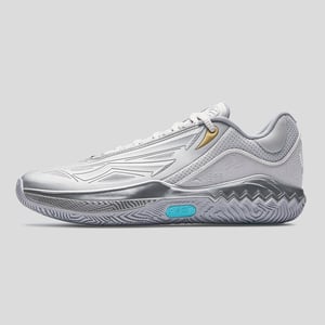 ANTA KAI 2 SPEED - Turquoise / 15