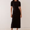 Mia Dress