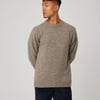 Makers Crew Jumper