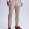 Aroldi Trouser Chinos Camel