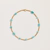 Astrid Necklace