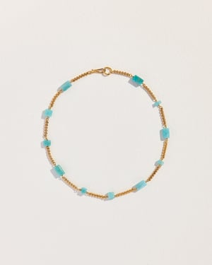 Astrid Necklace
