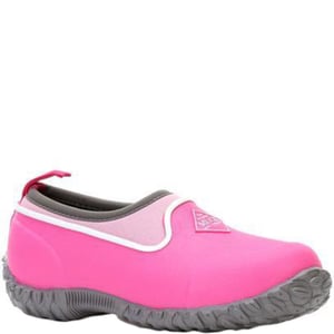 Kid's Muckster II Low