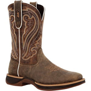 Durango® Lady Rebel Ultra-Lite Western Boot