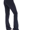 Zoe Flared Leggings - XL