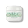 Temporary Lifting Mask - 2 oz