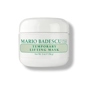 Temporary Lifting Mask - 2 oz