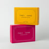 {THE AND} First Date Bundle - Physical