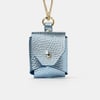 The AirPods Case - Royal Foil