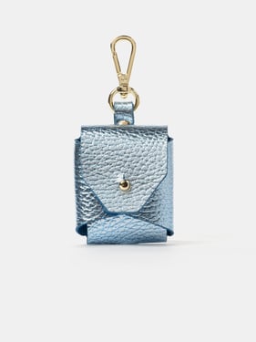 The AirPods Case - Royal Foil