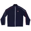 Eclip Heritage Jacket - M